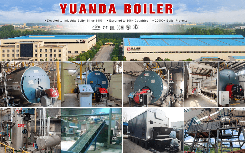 animal feed mill boiler,steam boiler for feed mill.png